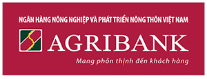 Agribank